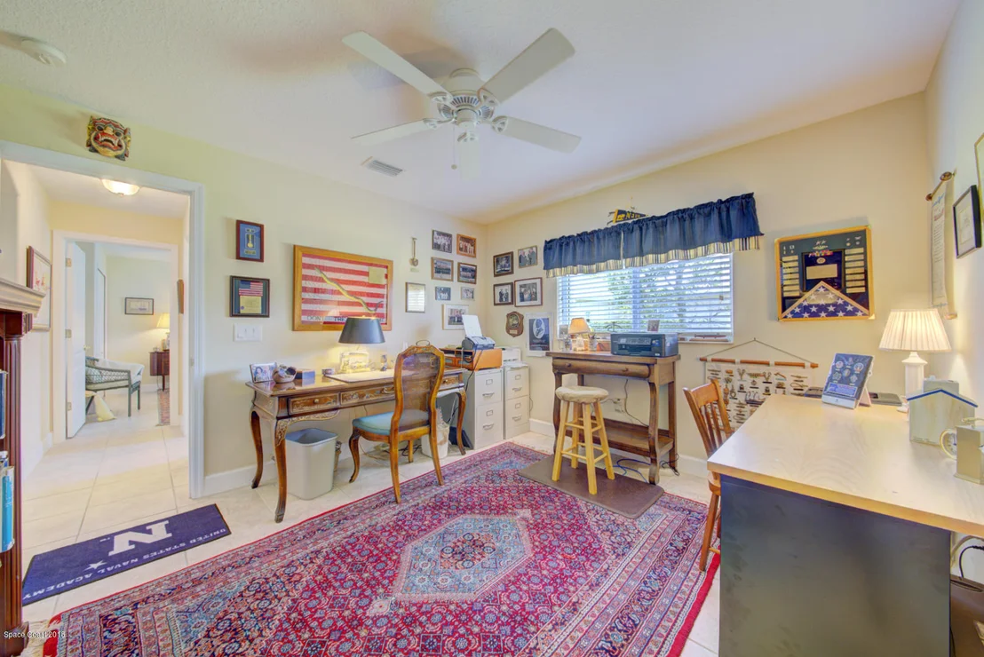 Photo of 3016 Quint Drive