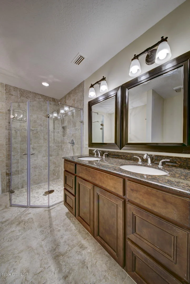 Photo of 4326 Windover Way