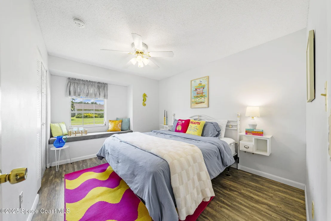 Photo of 1242 Creel Road NE