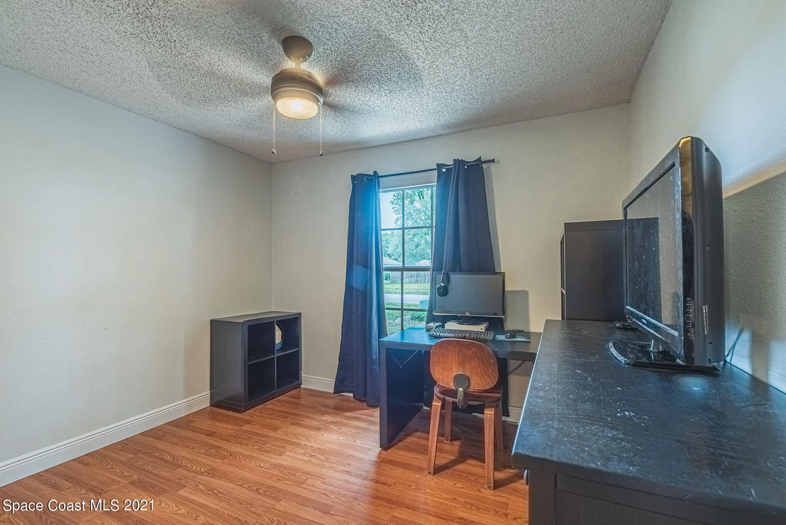 Photo of 596 Shoal Creek Drive