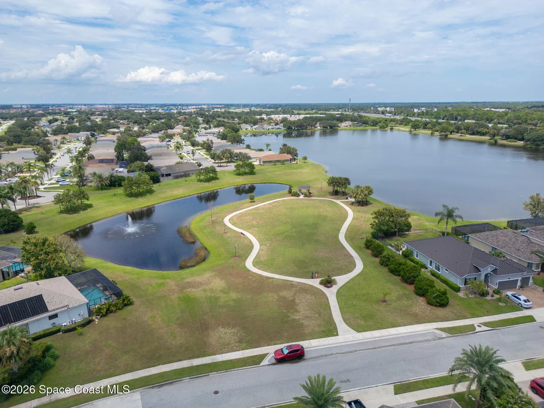 Photo of 8552 Strom Park Drive