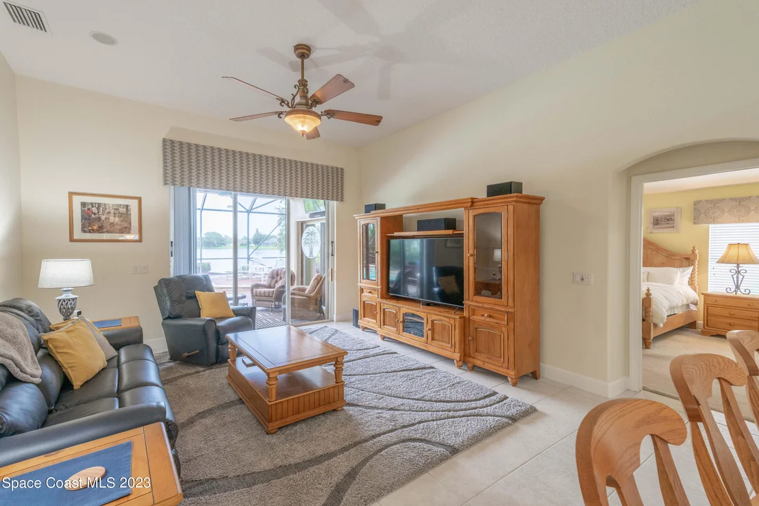 Photo of 3670 Chardonnay Drive