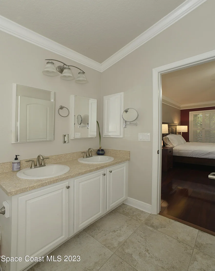 Photo of 6014 Serene Place