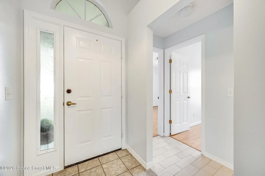 Photo of 1214 Creek Side Circle