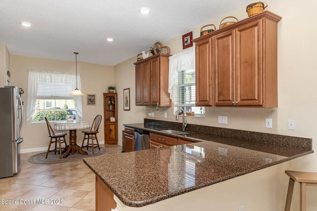 Photo of 3121 Anza Street