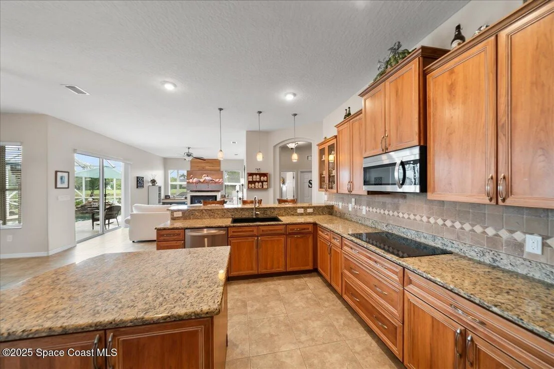 Photo of 3770 Chardonnay Drive