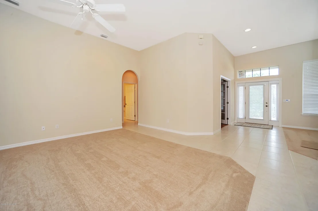 Photo of 2553 Woodfield Circle