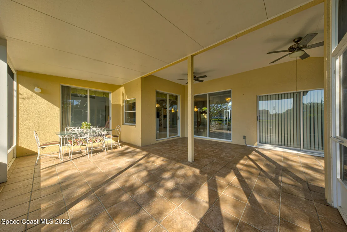 Photo of 1241 Winding Meadows Road