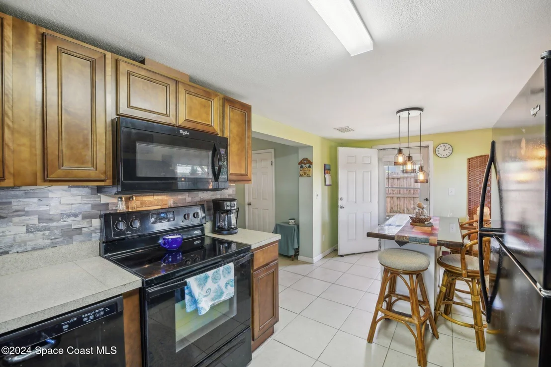 Photo of 2426 Pawnee Drive