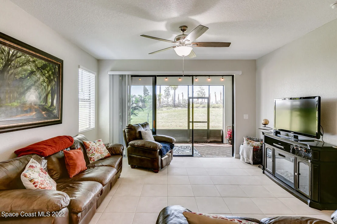 Photo of 2770 Treasure Cay Lane