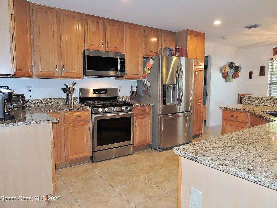 Photo of 2473 Harlock Road
