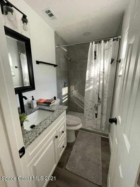Photo of 3441 Sutton Drive