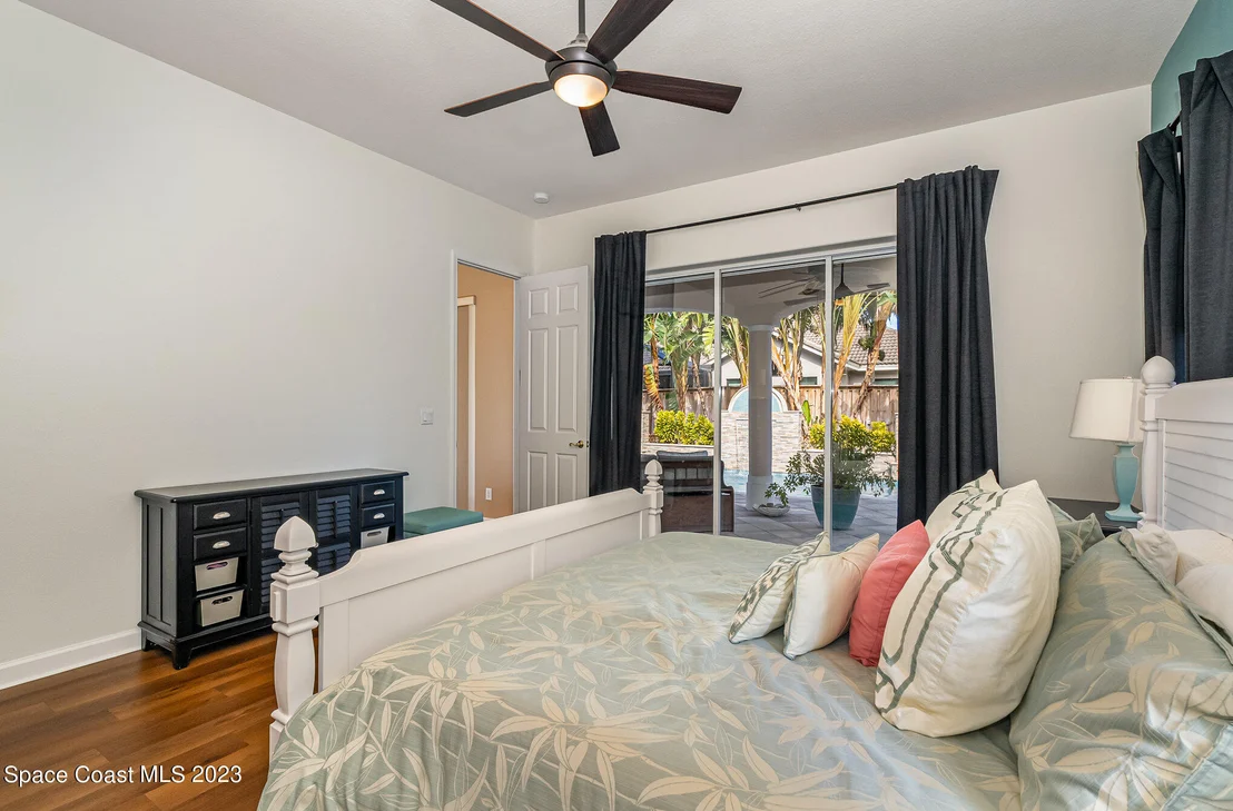 Photo of 426 Southampton Drive