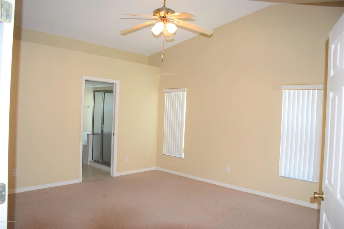 Photo of 2836 Sebastian Lane
