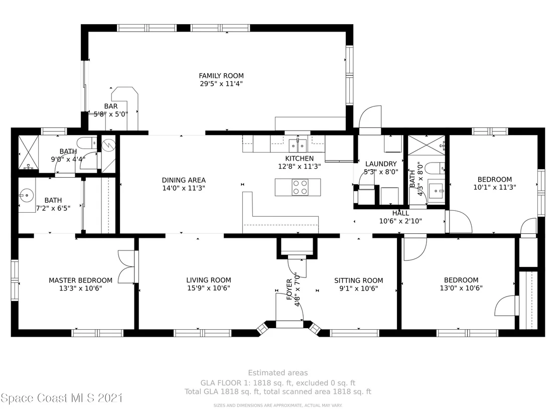 Photo of 566 Jean Circle