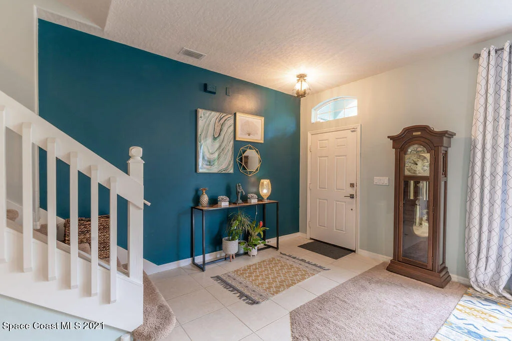 Photo of 4306 Hield Road NW