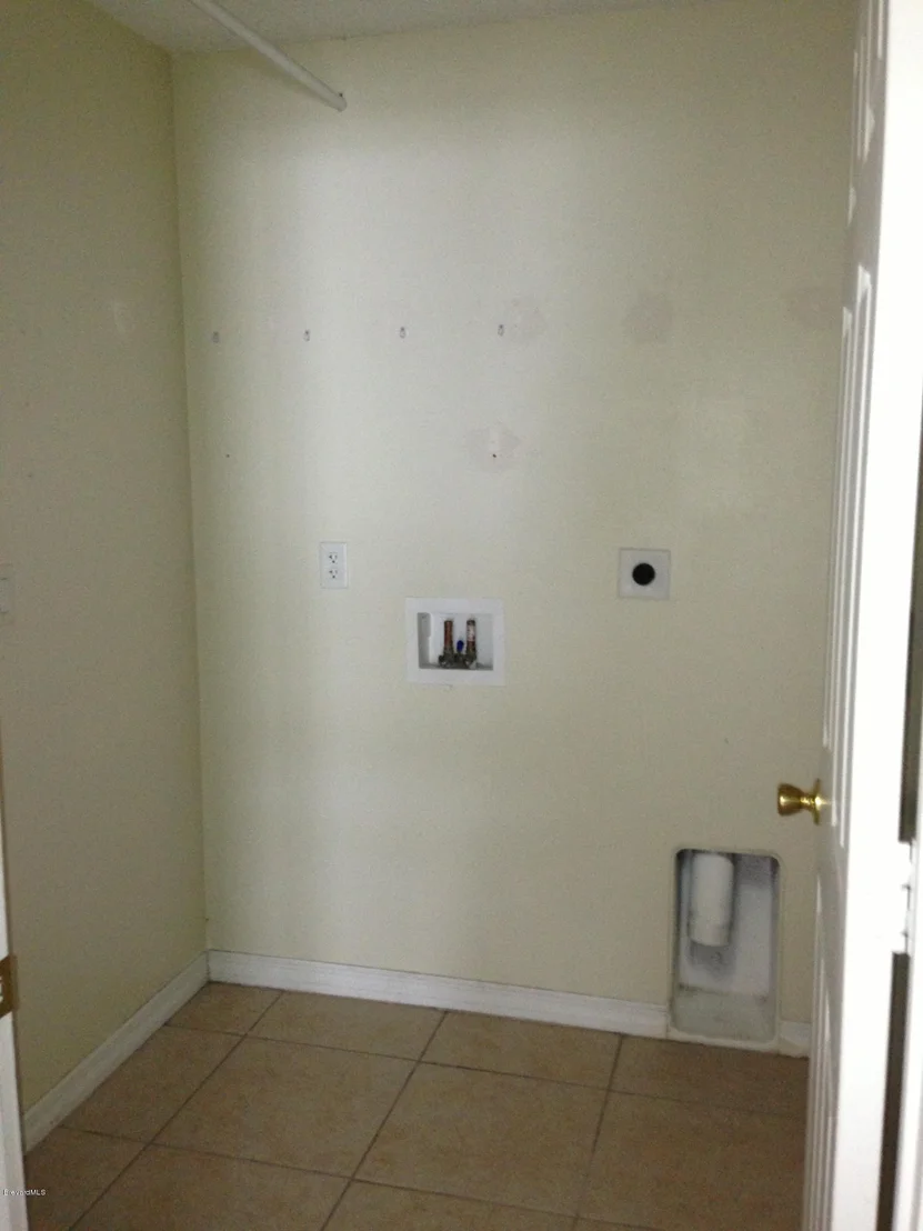 Photo of 435 Sedgewood Circle