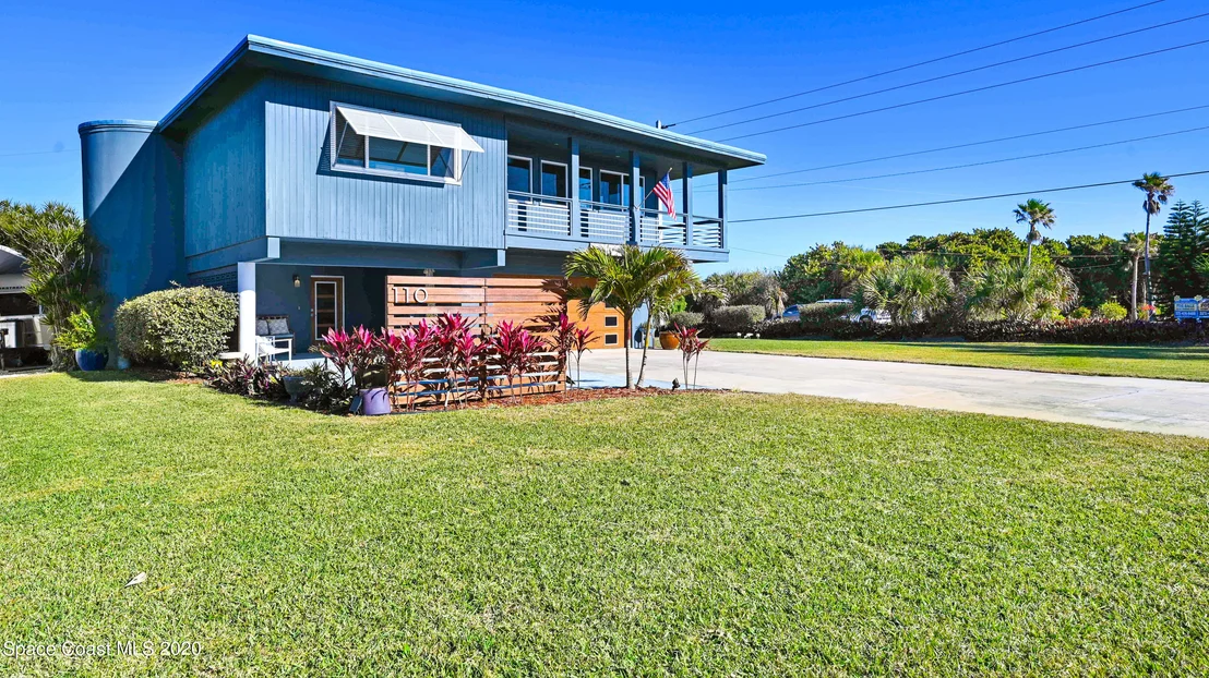 Photo of 110 Sea Crest Drive
