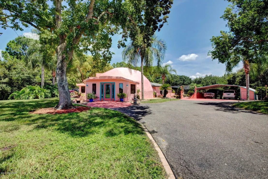 Photo of 2025 Cox Road