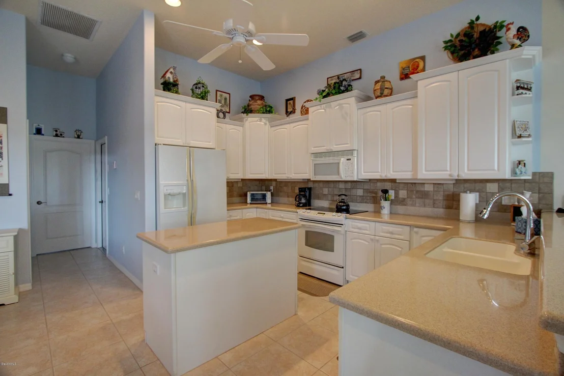 Photo of 4541 Aberdeen Circle