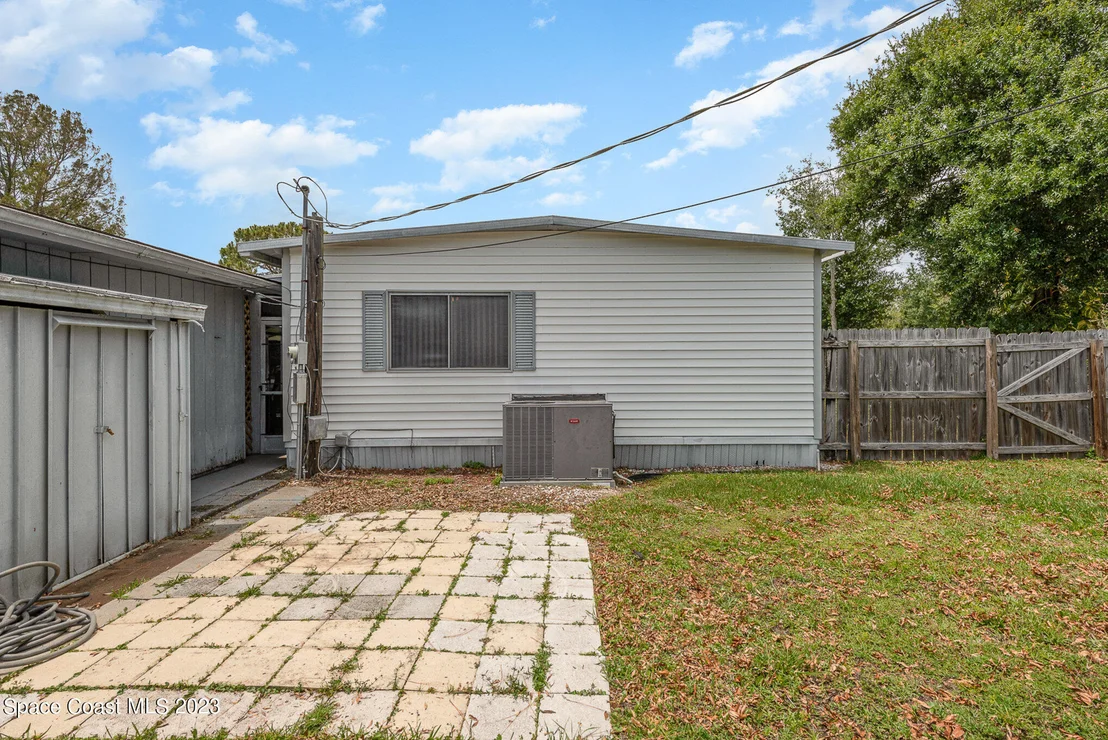 Photo of 3637 Buddy Drive