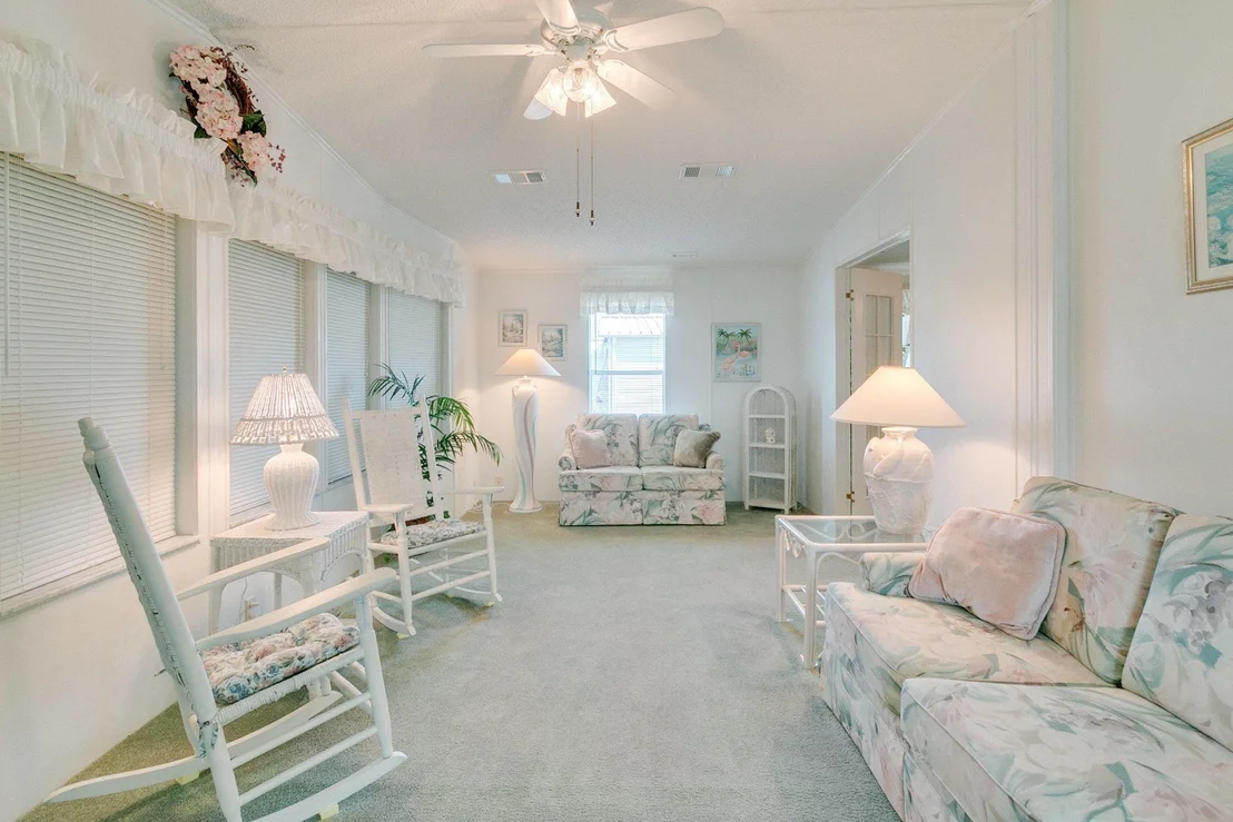Photo of 7565 Blackhawk Road