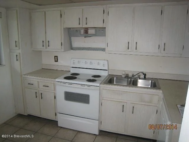 Photo of Unit 214 at 3001 Thrush Drive