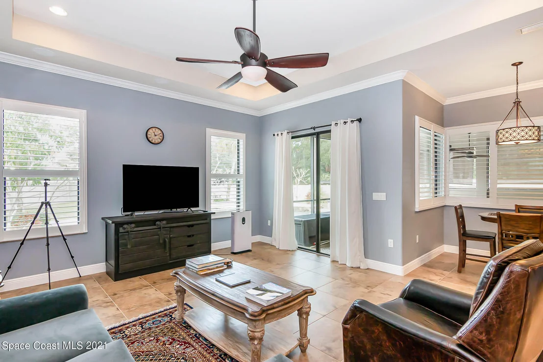 Photo of 1600 Marcello Drive
