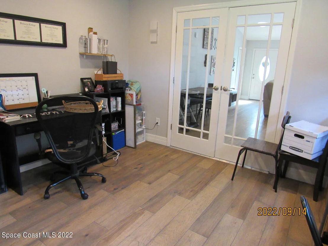 Photo of 5468 Carrick Road