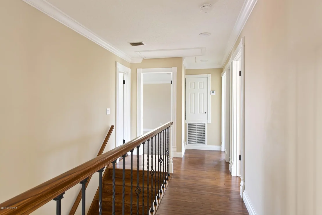 Photo of 545 Lanternback Island Drive