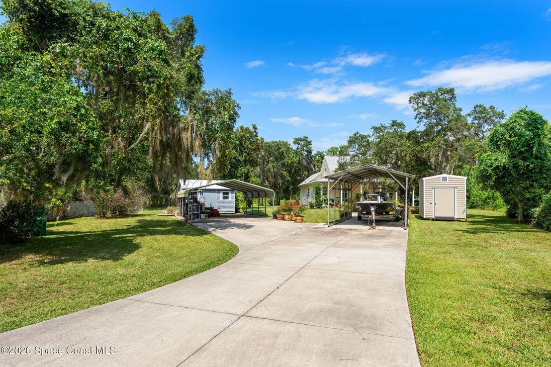 Photo of 3931 U.S. 1