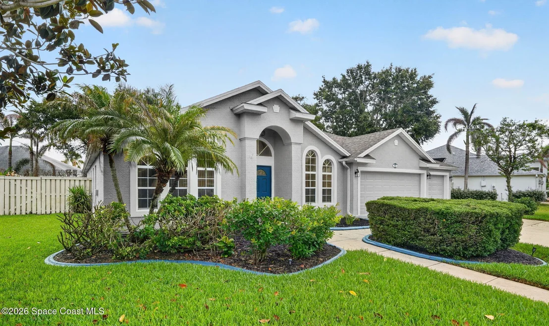 Photo of 5037 Bennington Place