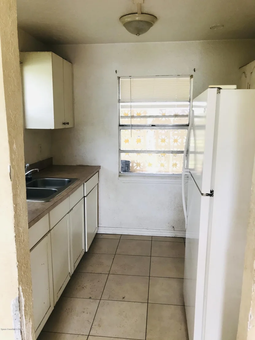 Photo of 247 Lincoln Road