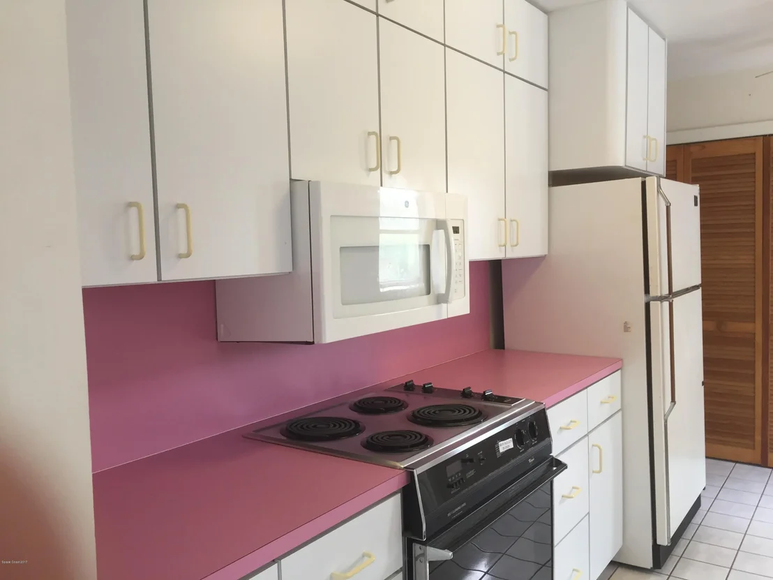 Photo of 430 Nautilus Drive
