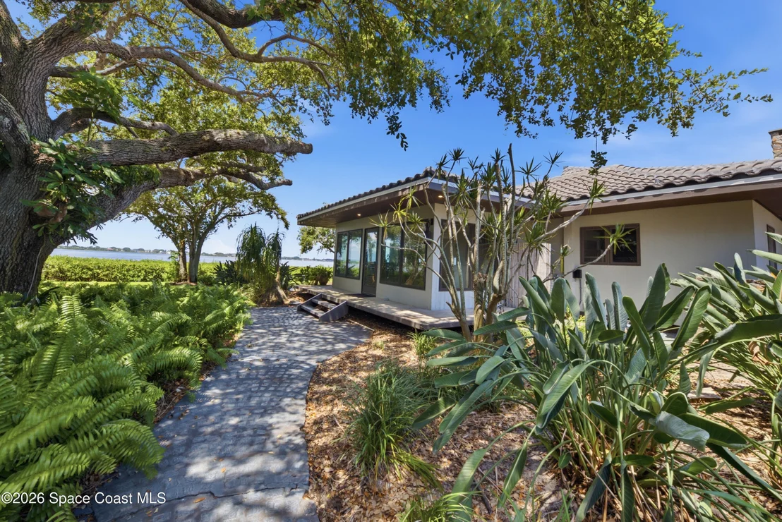 Photo of 722 Loggerhead Island Drive