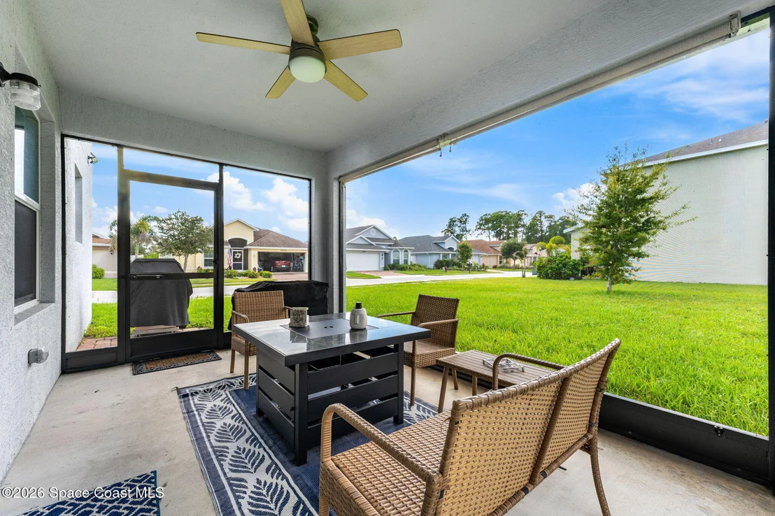 Photo of 313 Palm Breezes Drive