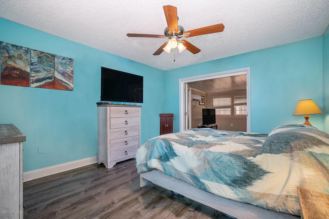 Photo of 4575 Olympic Drive