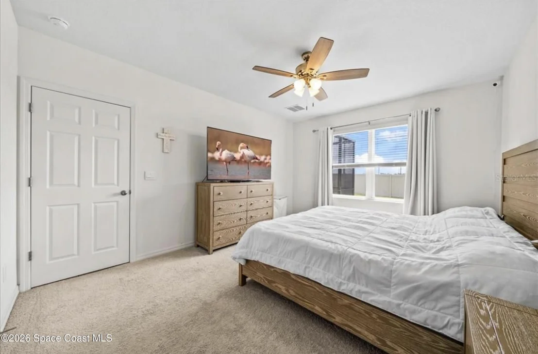 Photo of 1401 Mcfarland Drive