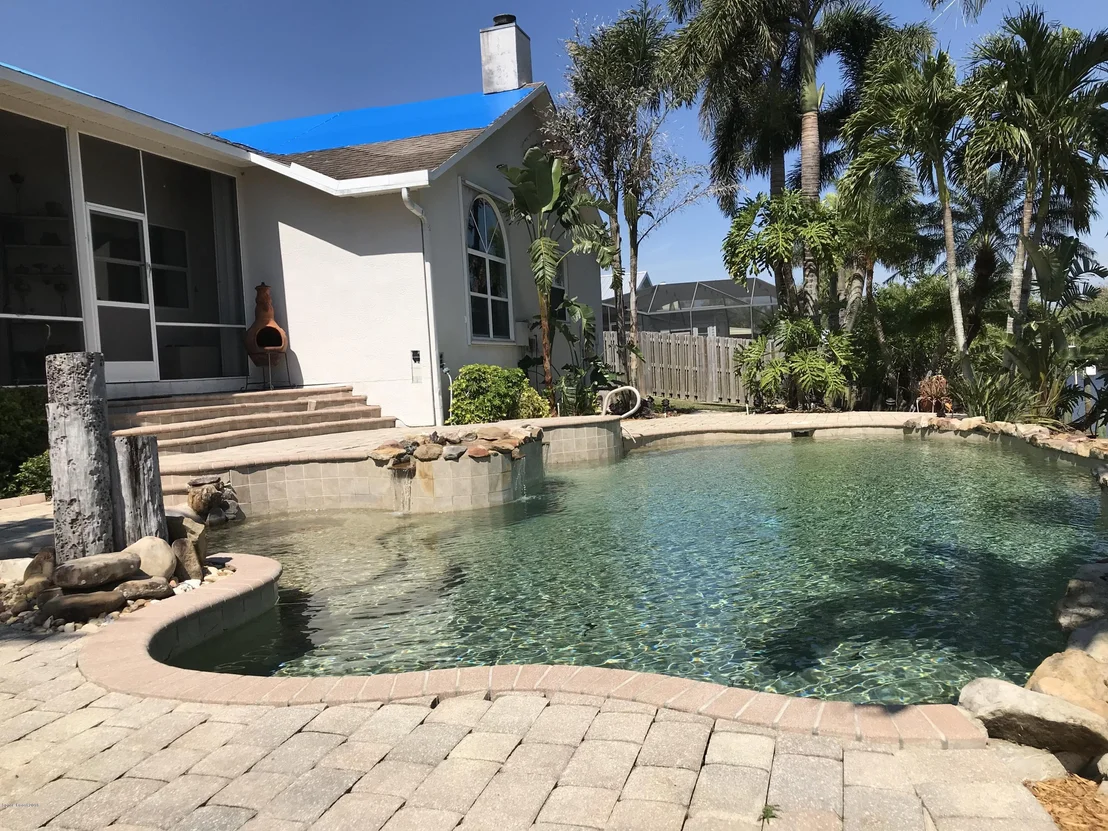 Photo of 1041 Sunswept Road NE