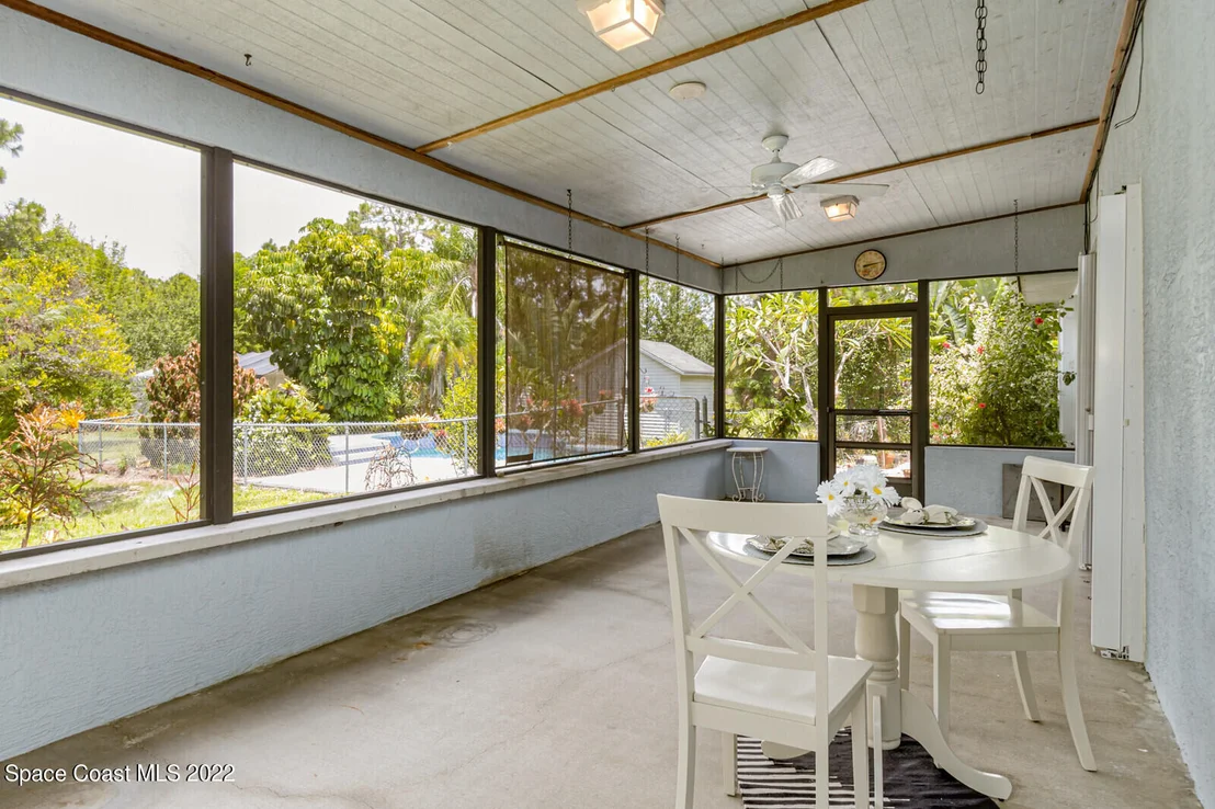 Photo of 4650 Corey Road