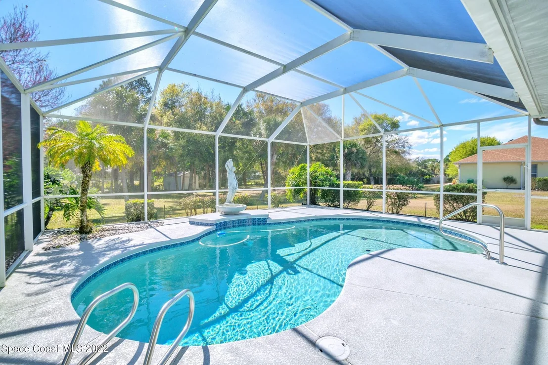 Photo of 4723 Jillian Lane