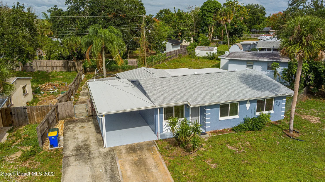Photo of 32 Knollwood Drive