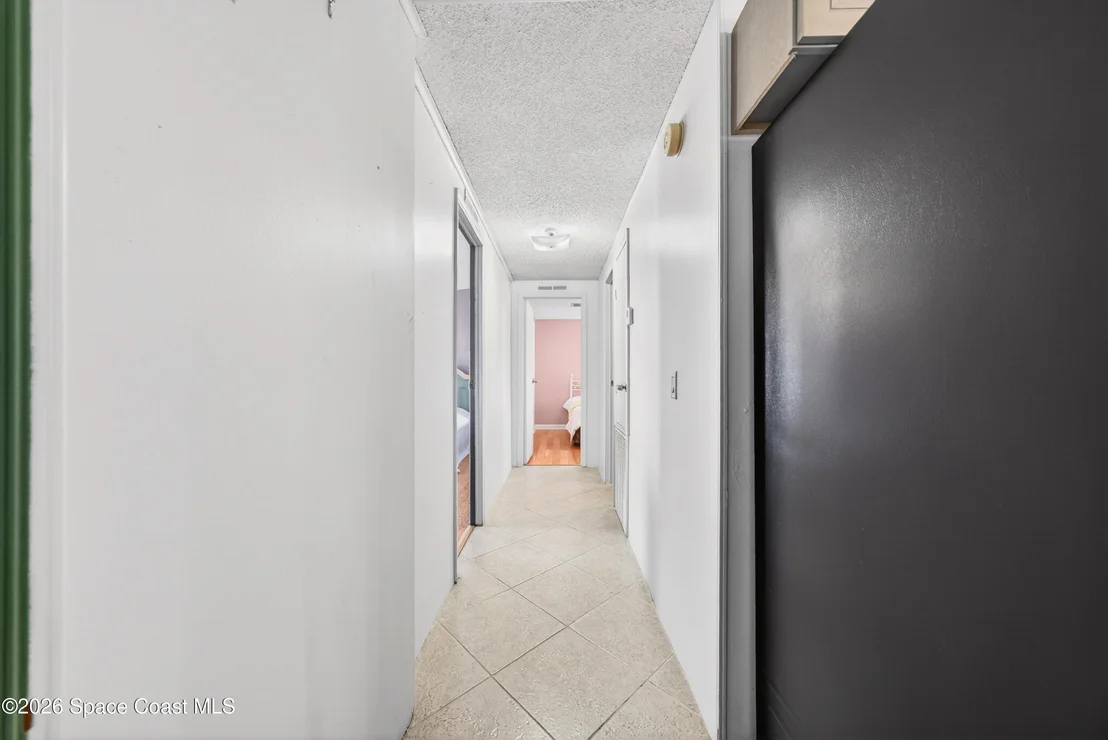 Photo of 7645 Chasta Road