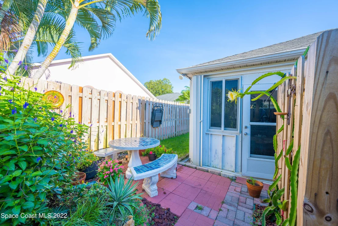 Photo of 2846 Sebastian Lane