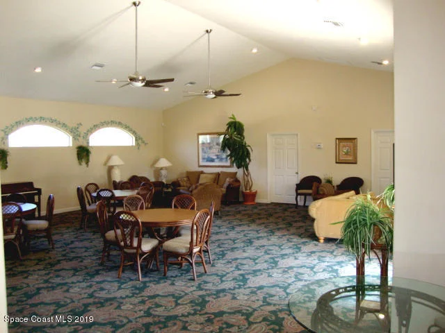 Photo of 257 Southampton Drive