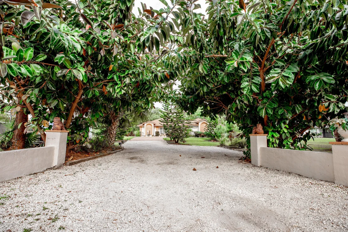 Photo of 2705 Ranch Road