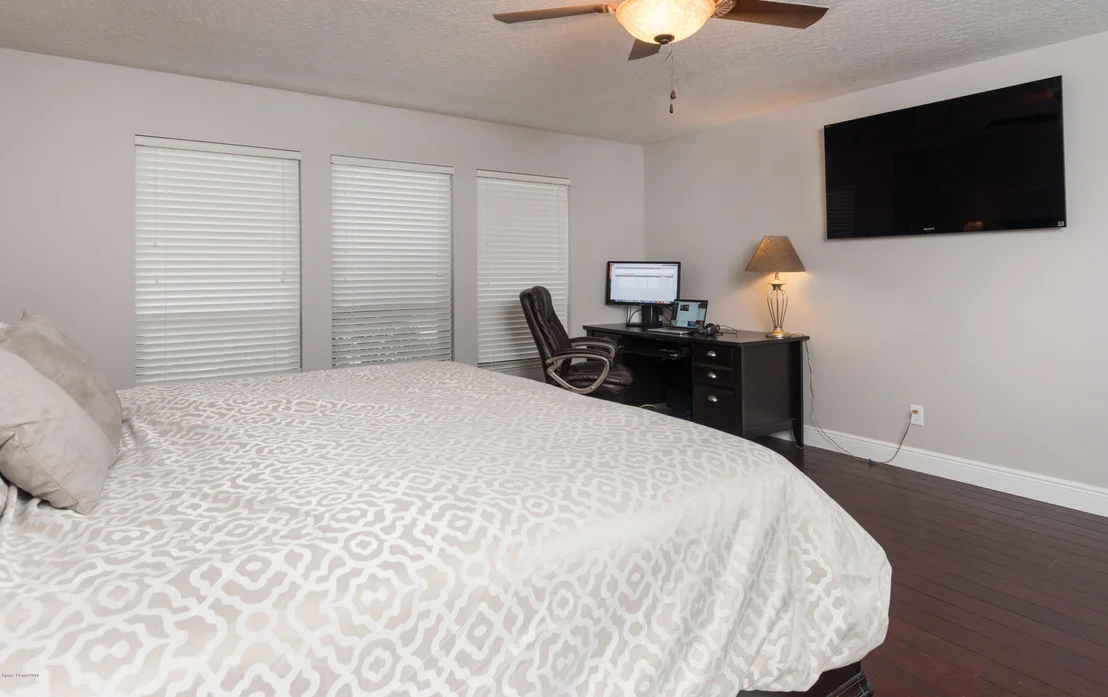 Photo of 7968 Timberlake Drive