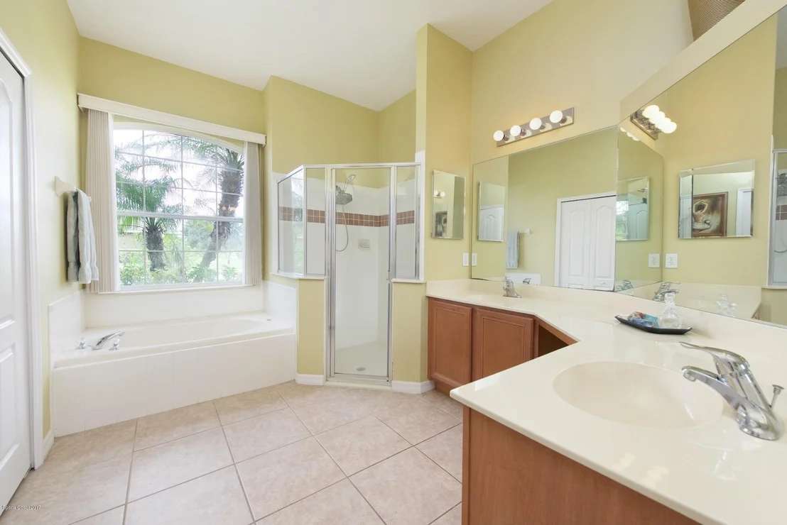 Photo of 2873 Sonoma Way