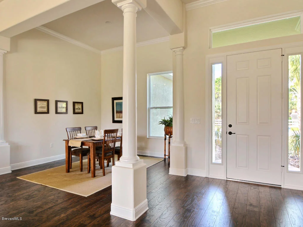 Photo of 6020 Indiangrass Drive