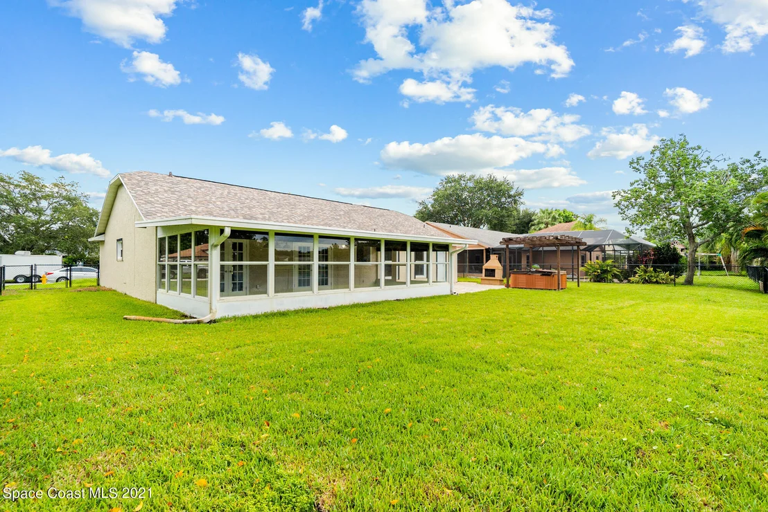 Photo of 3036 Sweet Oak Drive